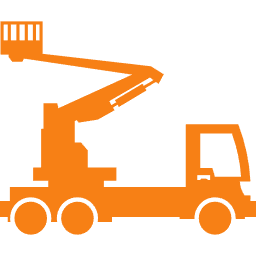 荔波高空作业车